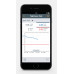 testo 510i Bluetooth Differential Pressure Gauge Smart Probe